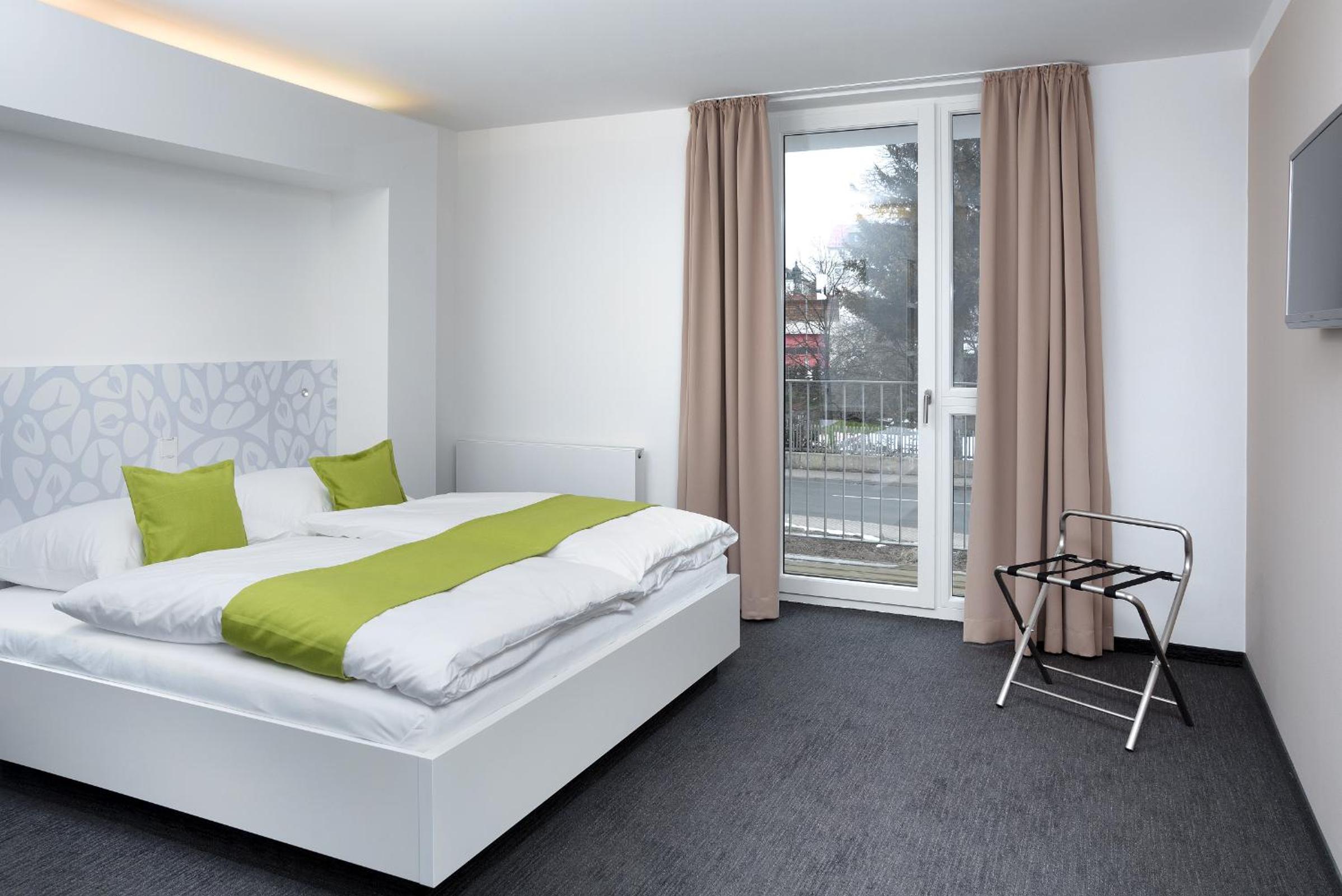 MARA Hotel 21/55