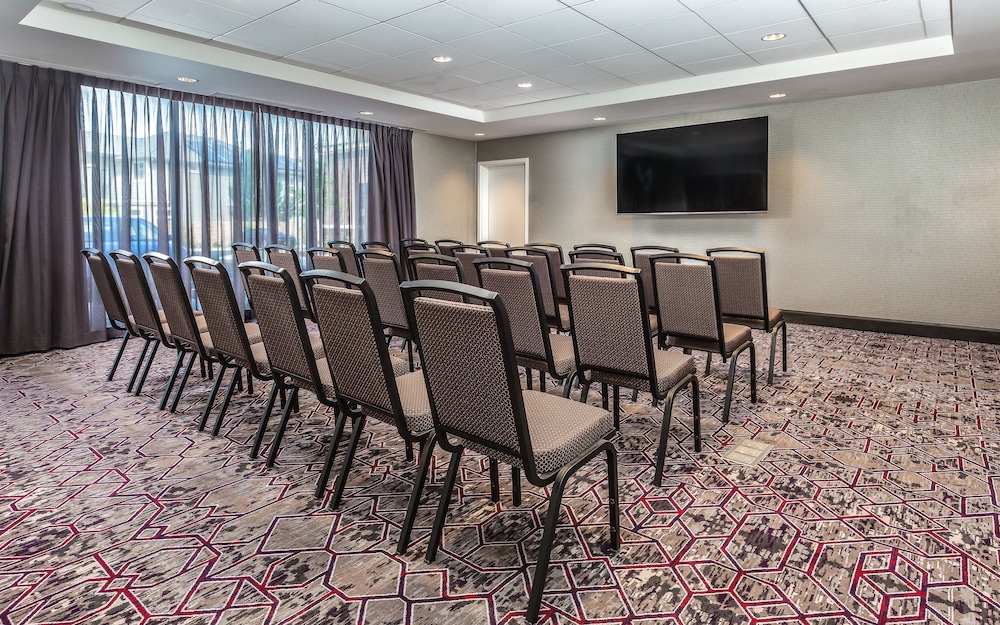 Hampton Inn And Suites Imperial Beach San Diego 45/47