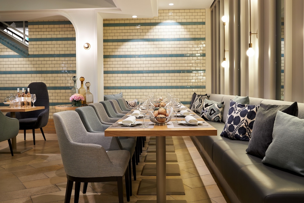 Classik Hotel Alexander Plaza 43/80