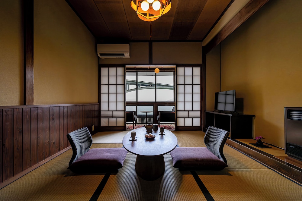 Okamotoya Ryokan 16/50