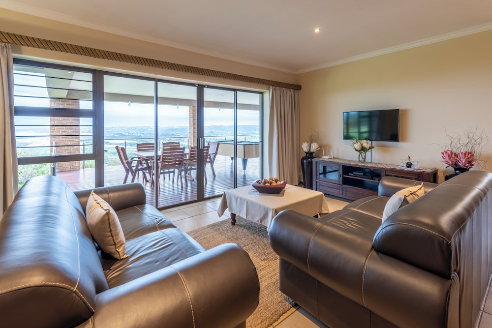 Alkantmooi Private Nature Reserve Keursee Units 20/50