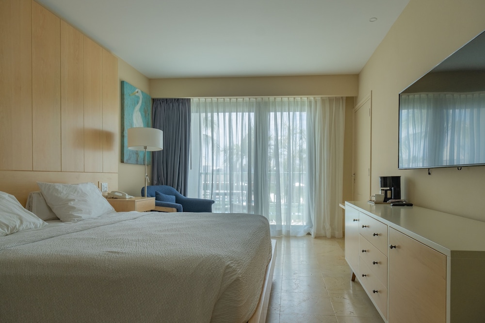 The Mill Resort & Suites 13/66