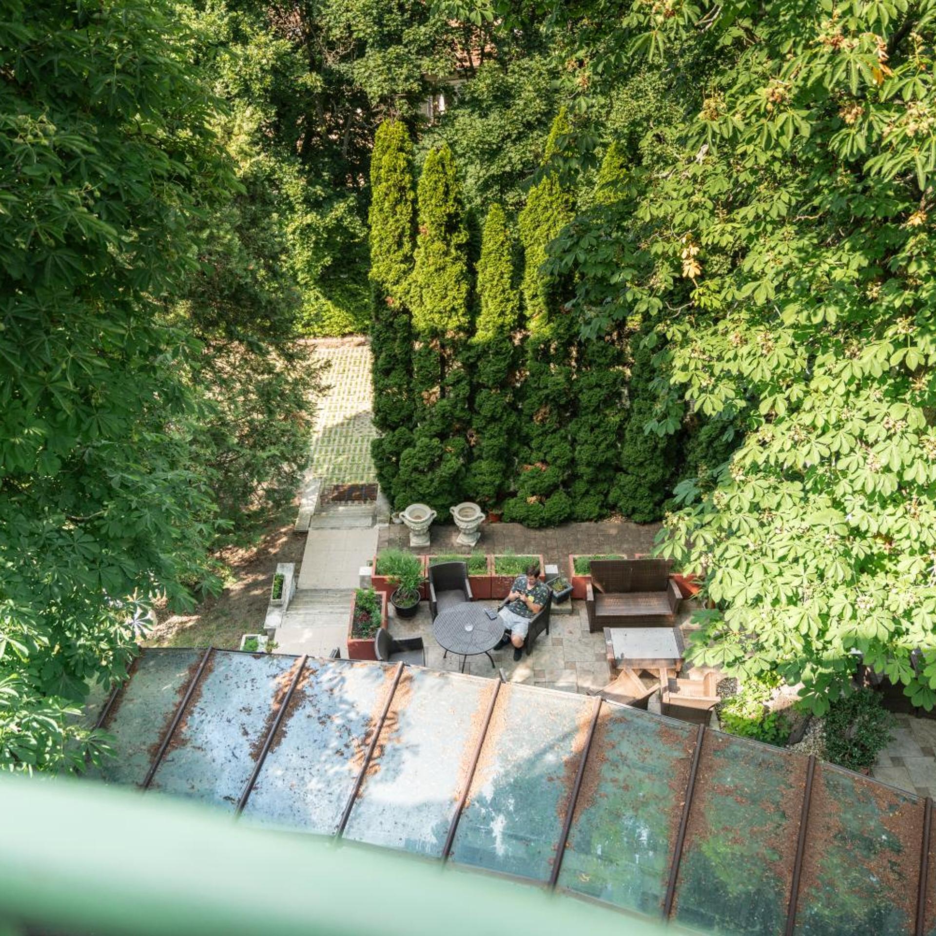 Bobbio Hotel 48/55