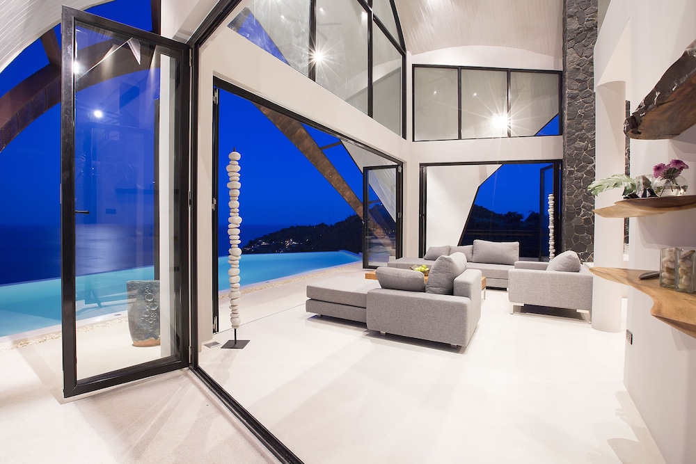 Villa Moonshadow 19/45
