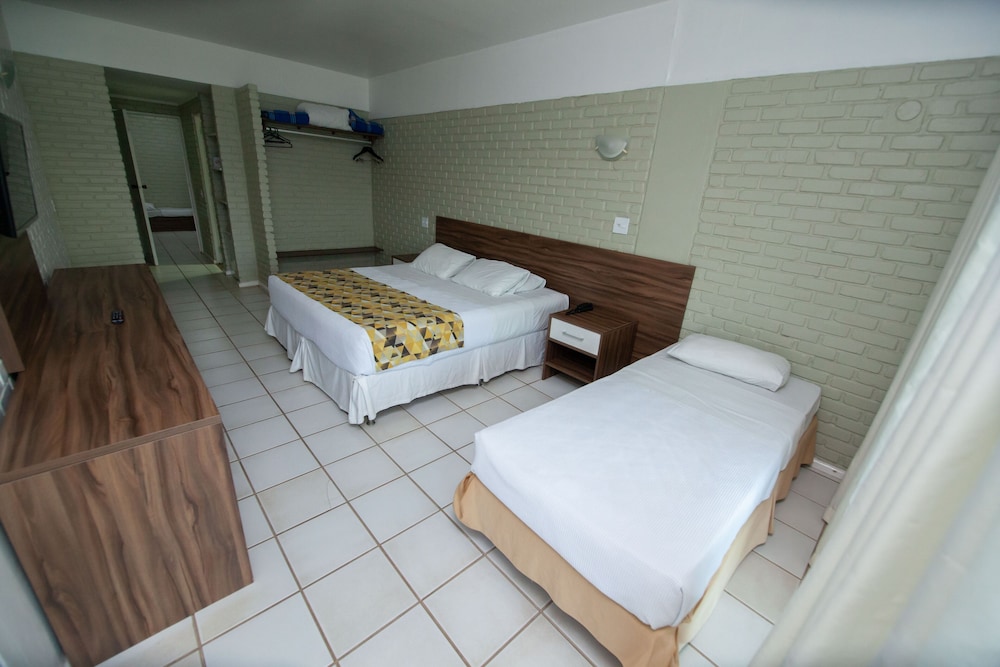 Portogalo Suite Hotel 26/82