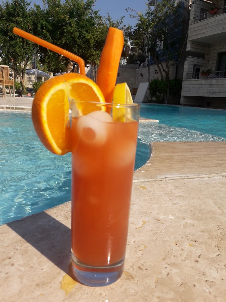 Hal-Tur Hotel 17/50