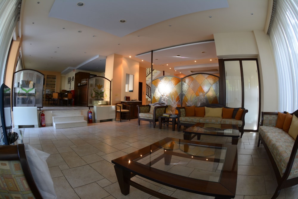 Hotel Chris 39/52