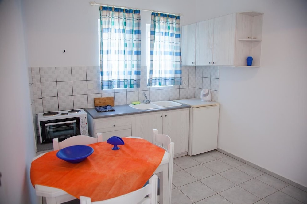 Litsa Mare Apartments 27/46