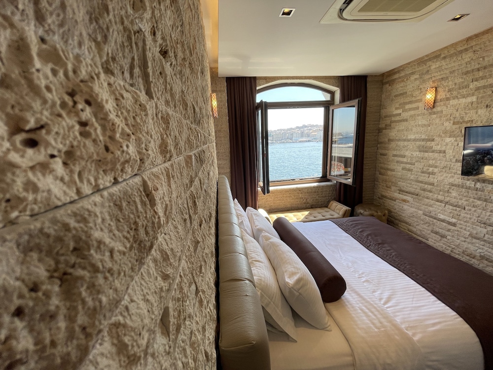 Weingart Seaside Hotel 27/52