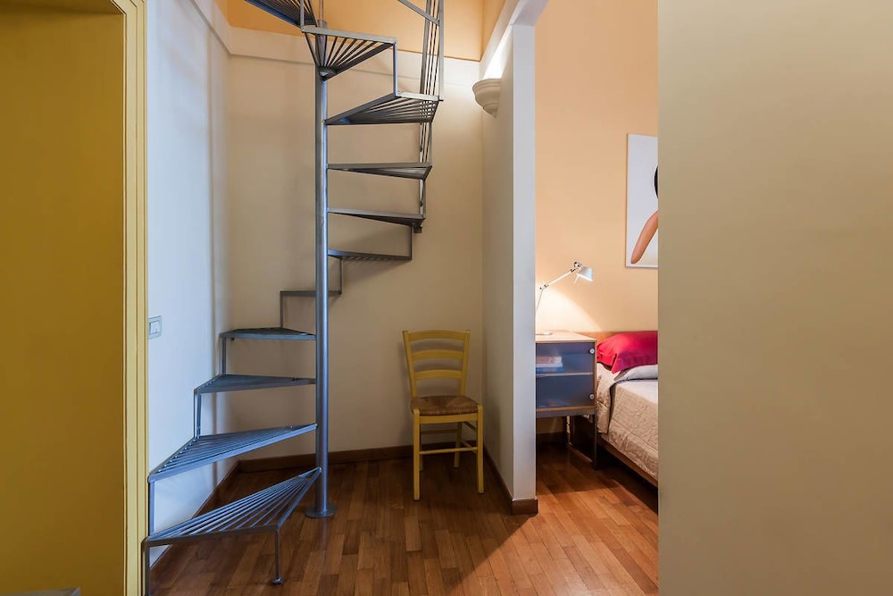 Casa Astarita 25/44