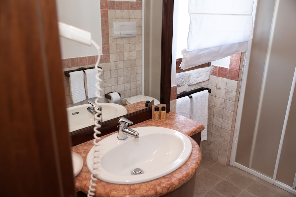 Masseria Donna Nina 44/50