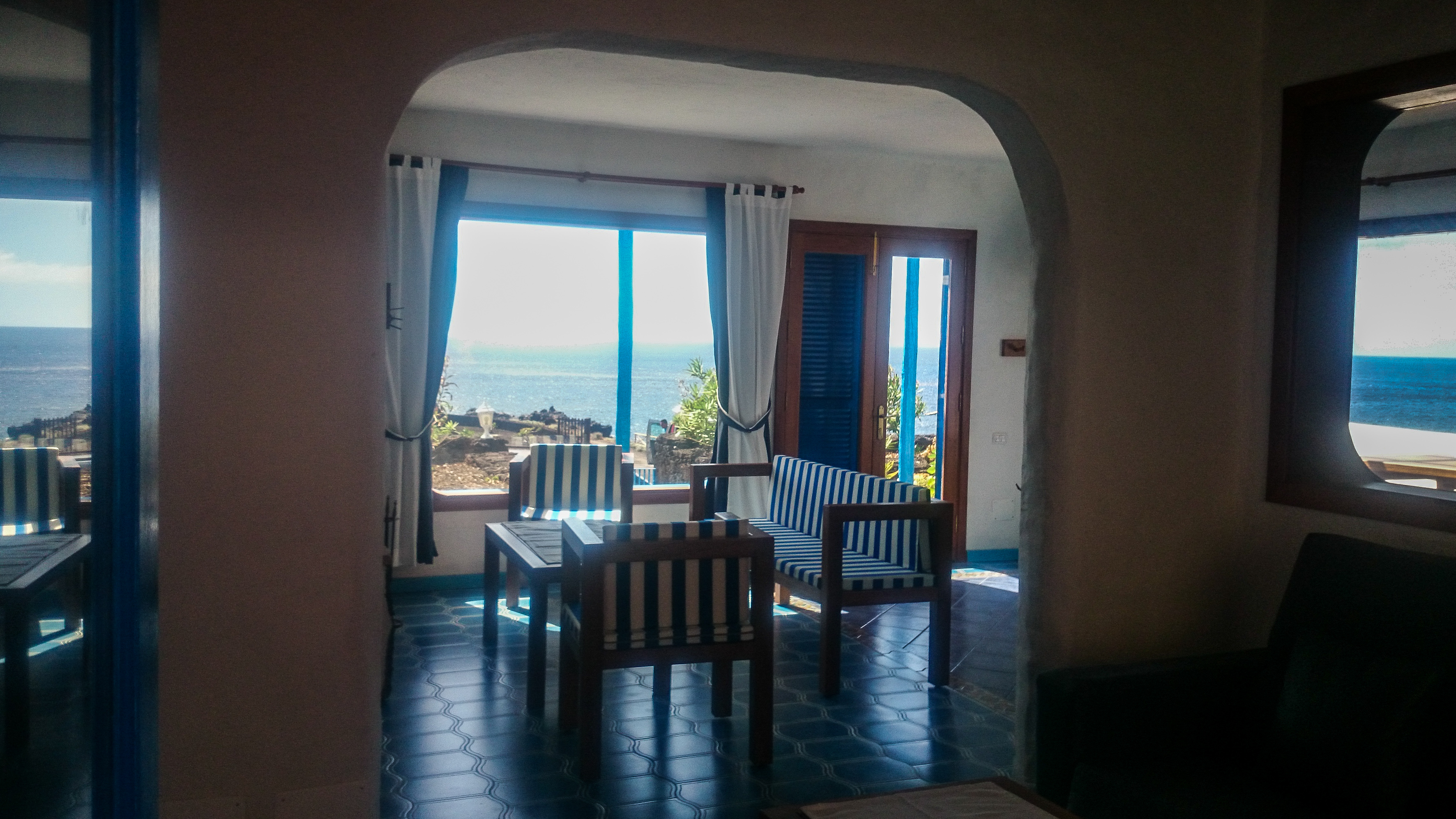 Villa Juan 34/50