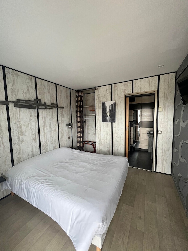 Eqynox Hotel 22/57
