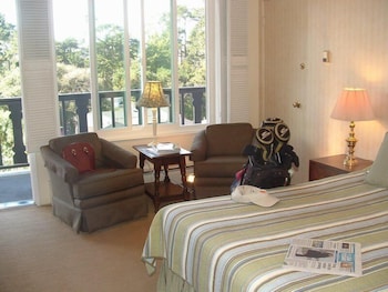 Hofsas House Hotel 20/63