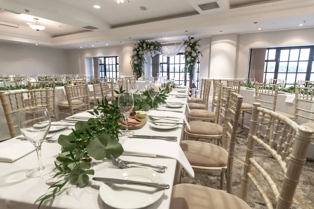 Forest of Arden Hotel and Country Club 33/59