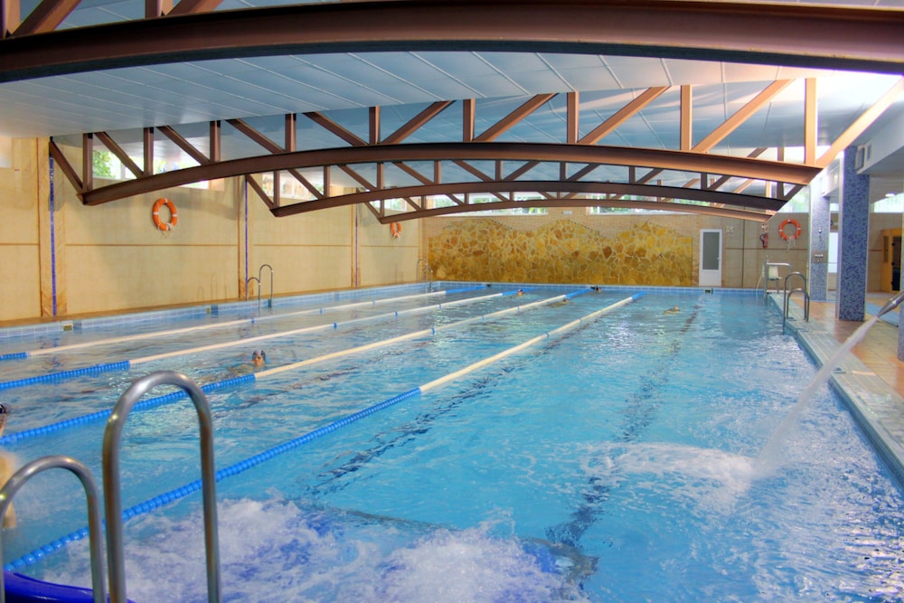 Balneario San Andres 11/41