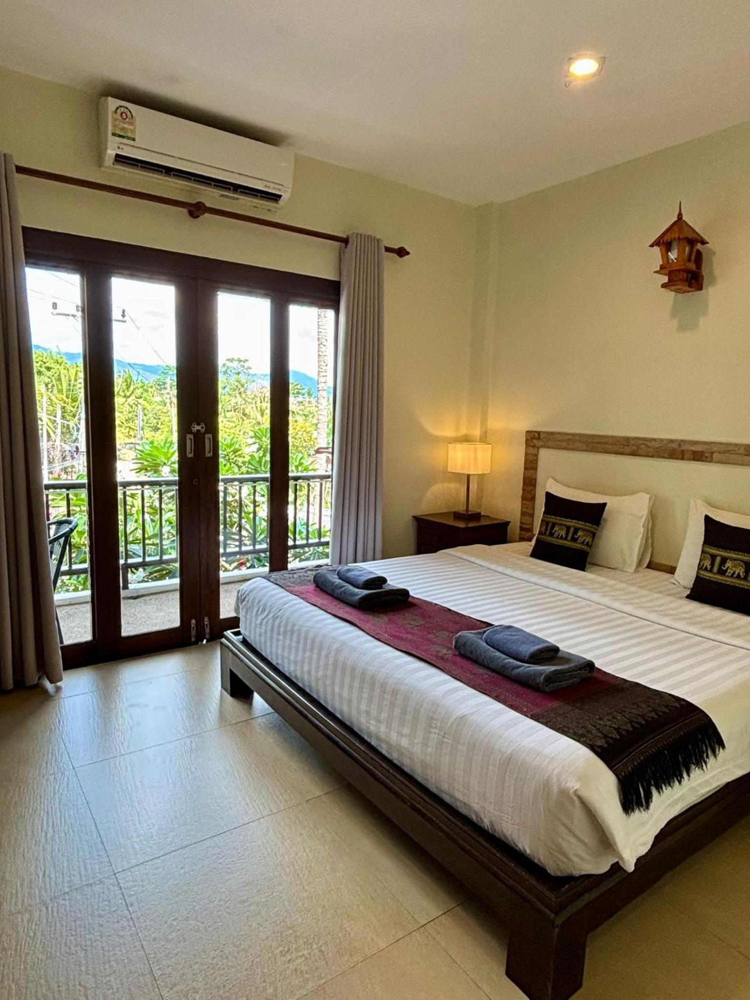 Shanti Boutique Hotel 10/50