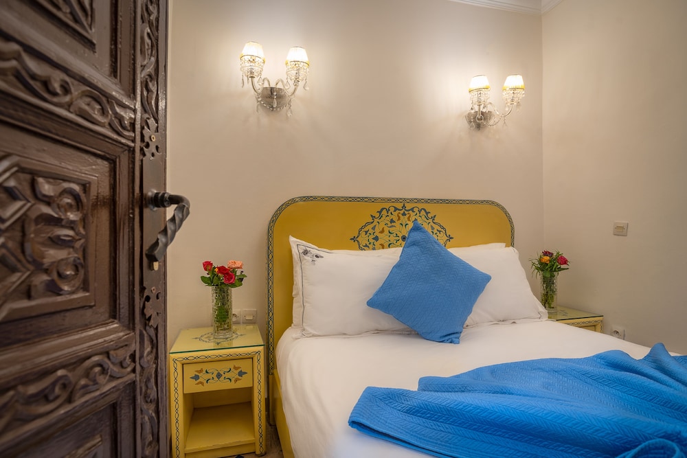 Riad Ben Tachfine 22/50