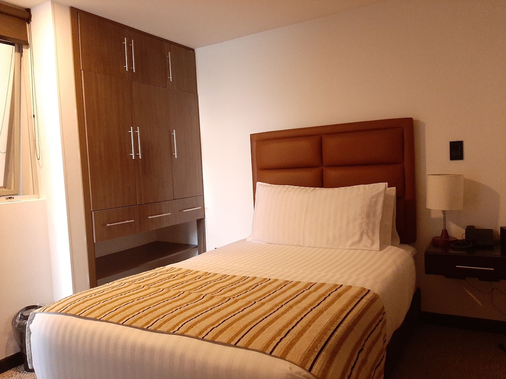 Pontevedra Hotel Boutique 27/70