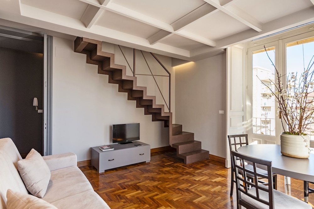 Ferrini Home Residence 150 24/76