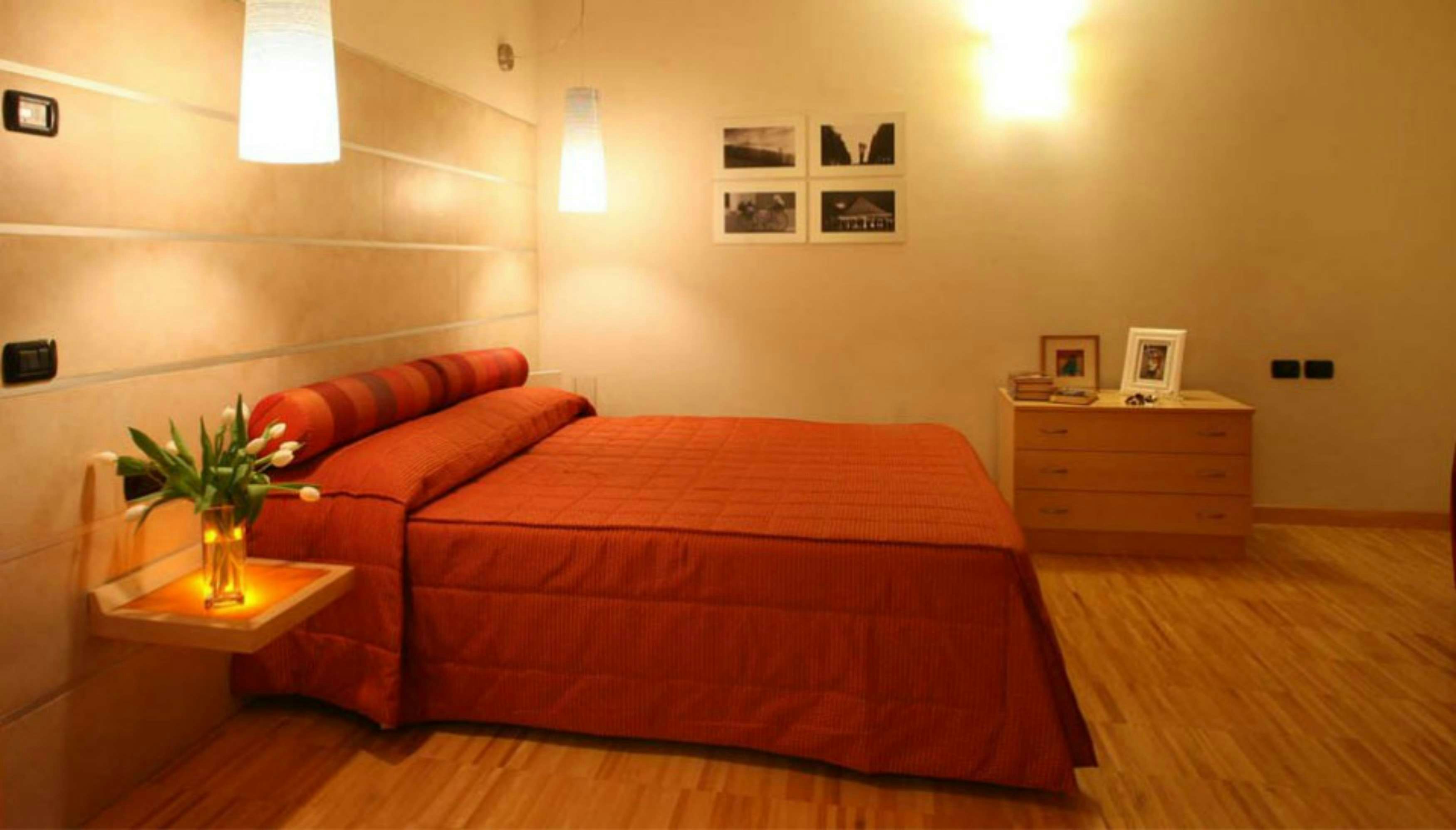 Alba Residence 29/42