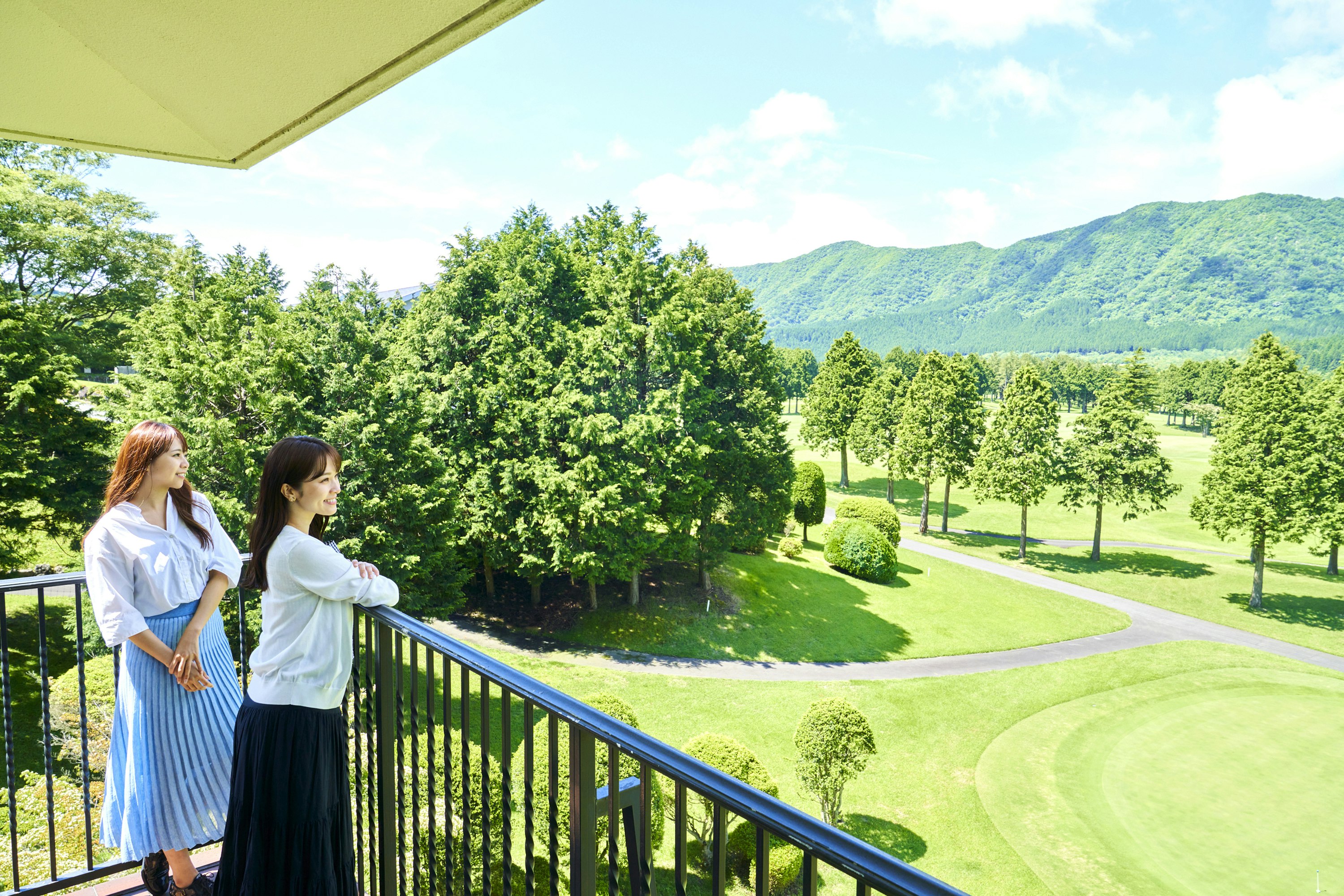 Hakone Sengokuhara Prince Hotel 30/50