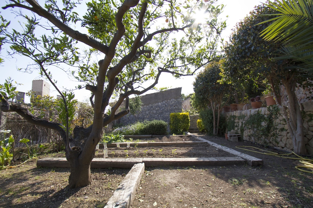 Can Cota Boutique Hotel 60/67