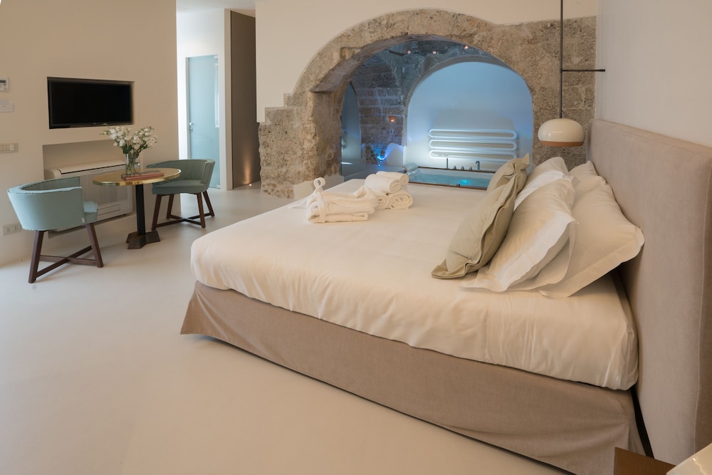 Masseria Amastuola 10/50