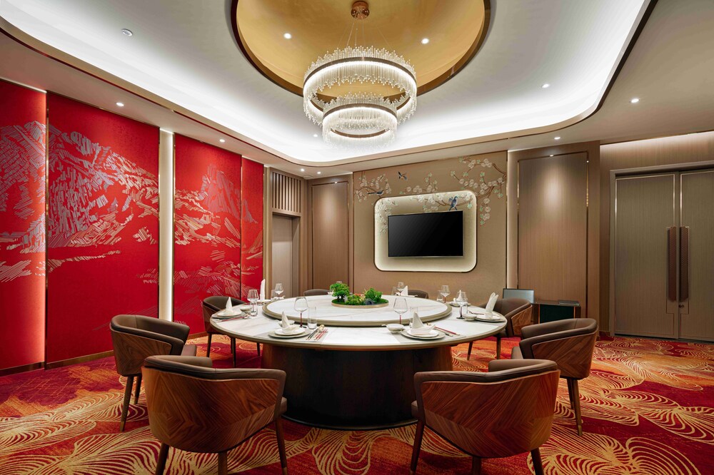 NANYANG KING'S GATE HOTEL 35/47