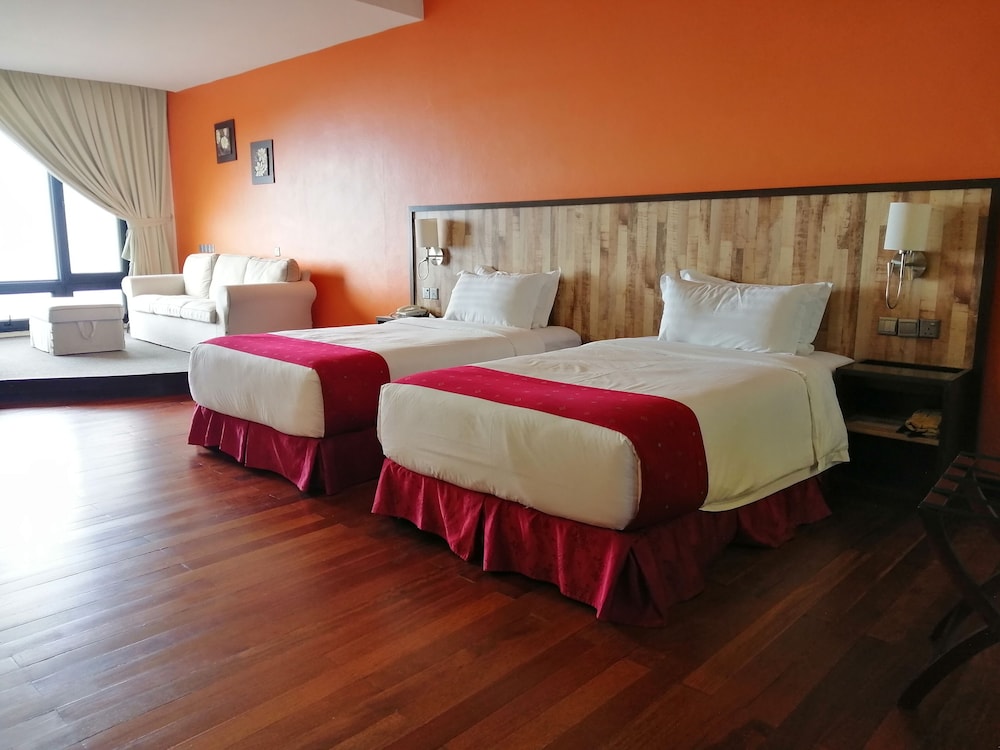 Kokol Haven Resort 16/50