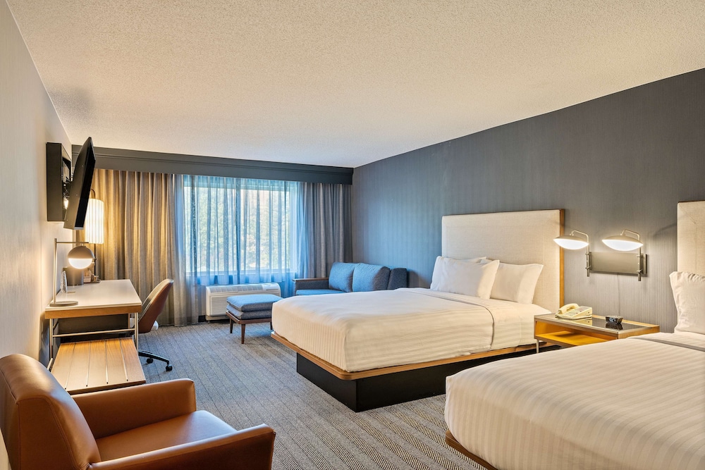 Sonesta Select San Ramon 12/49
