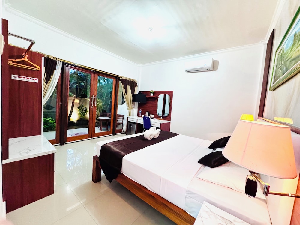 Chillhouse Lembongan 16/50