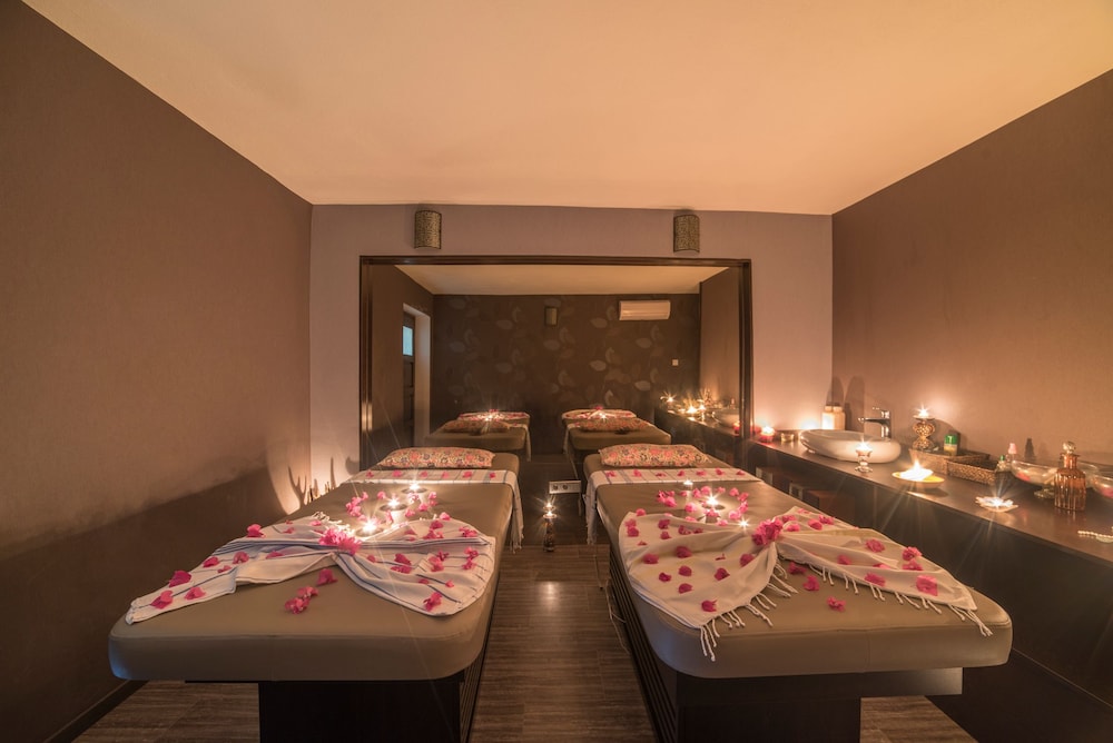 Yalicapkini Boutique Hotel 35/71