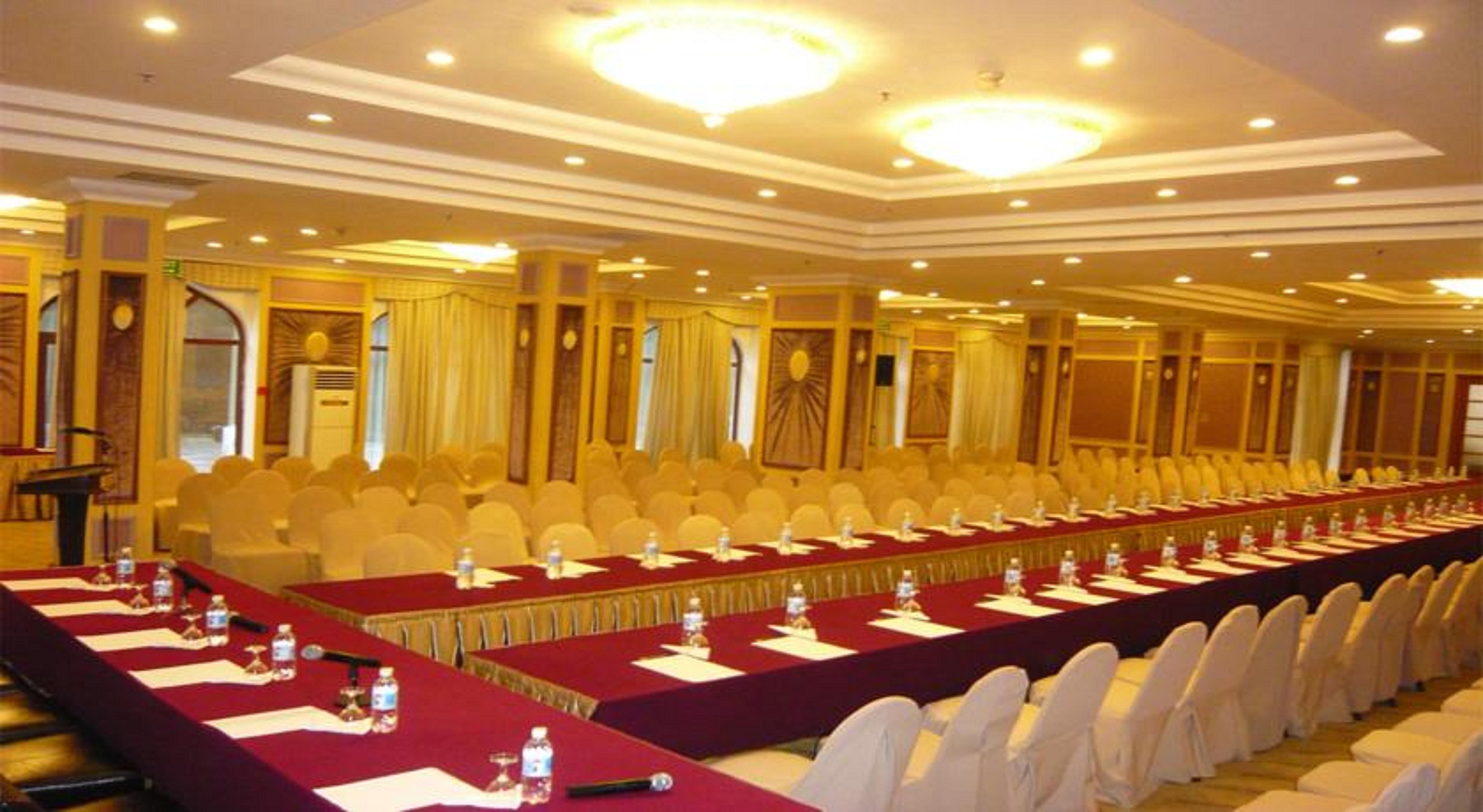 Grand Hotel Europe 50/57