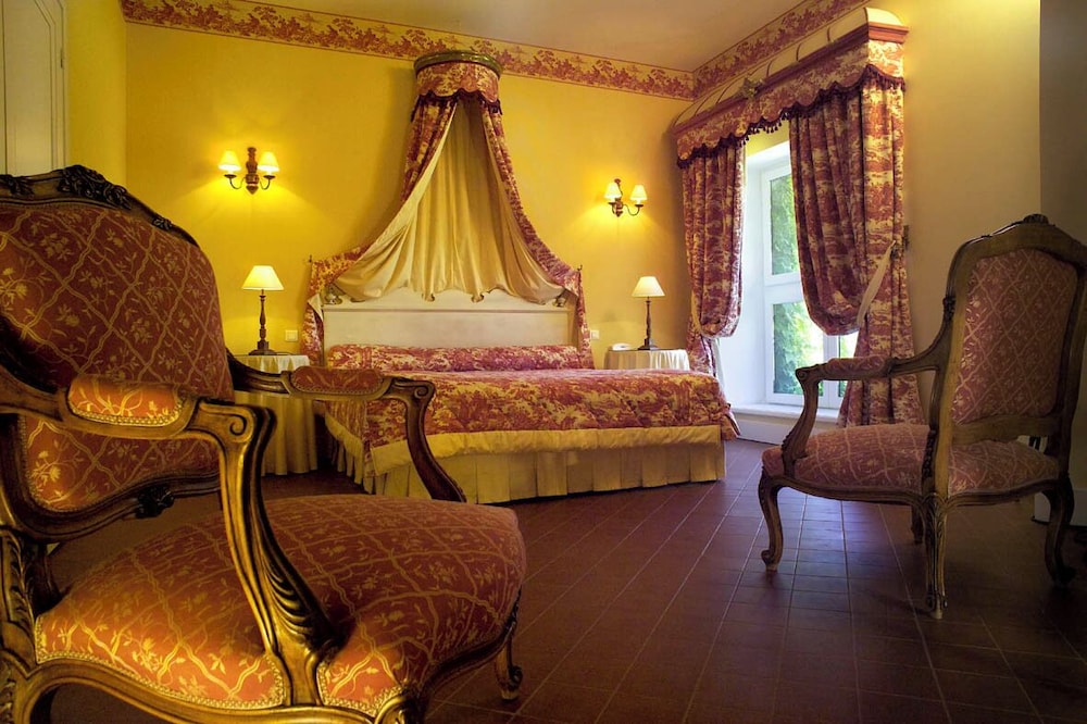CHATEAU DE CAVANAC 17/22