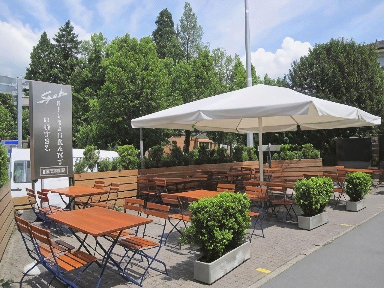 Hotel Spatz 8/32