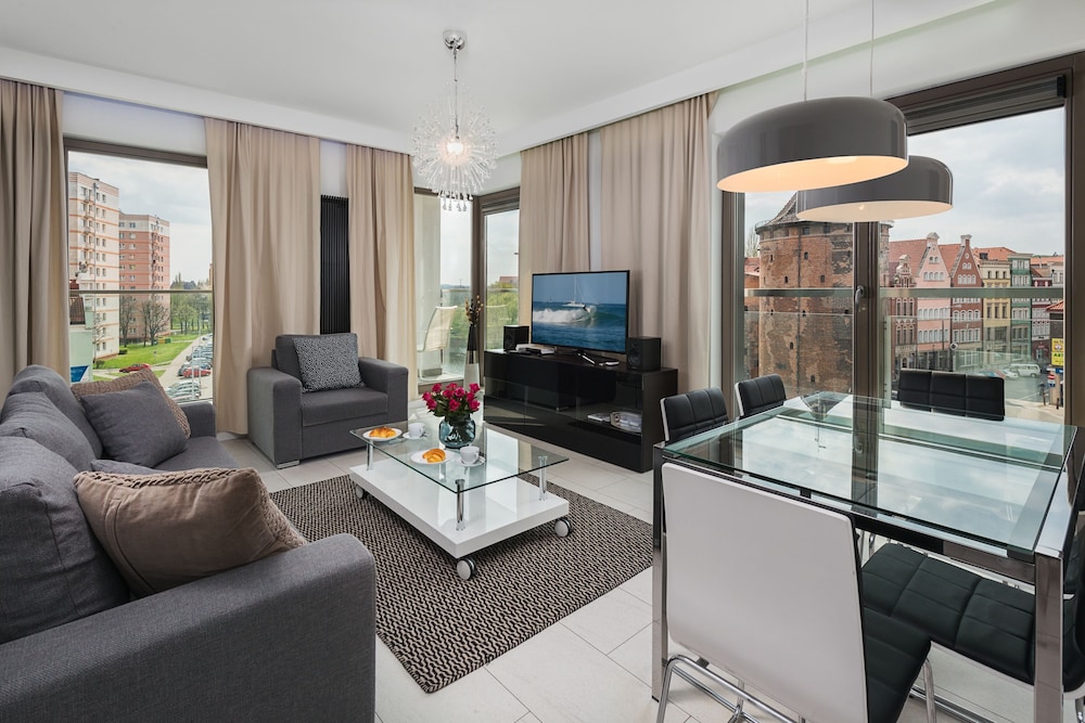 Apartinfo Waterlane Apartments 29/50