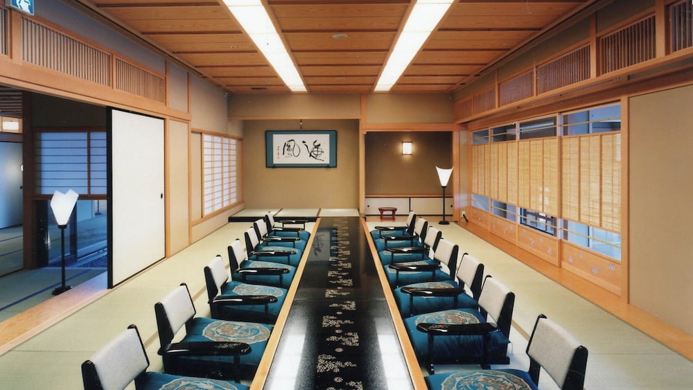 Shukukaifu 62/63