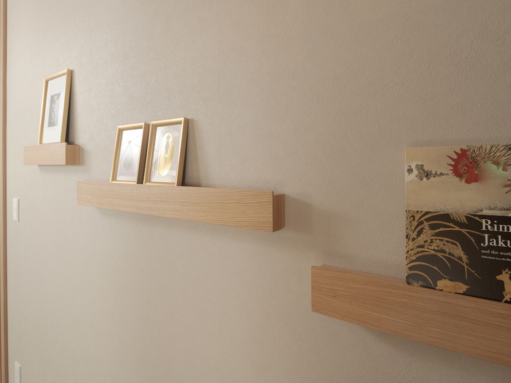 MIMARU Suites Tokyo Nihombashi 18/35
