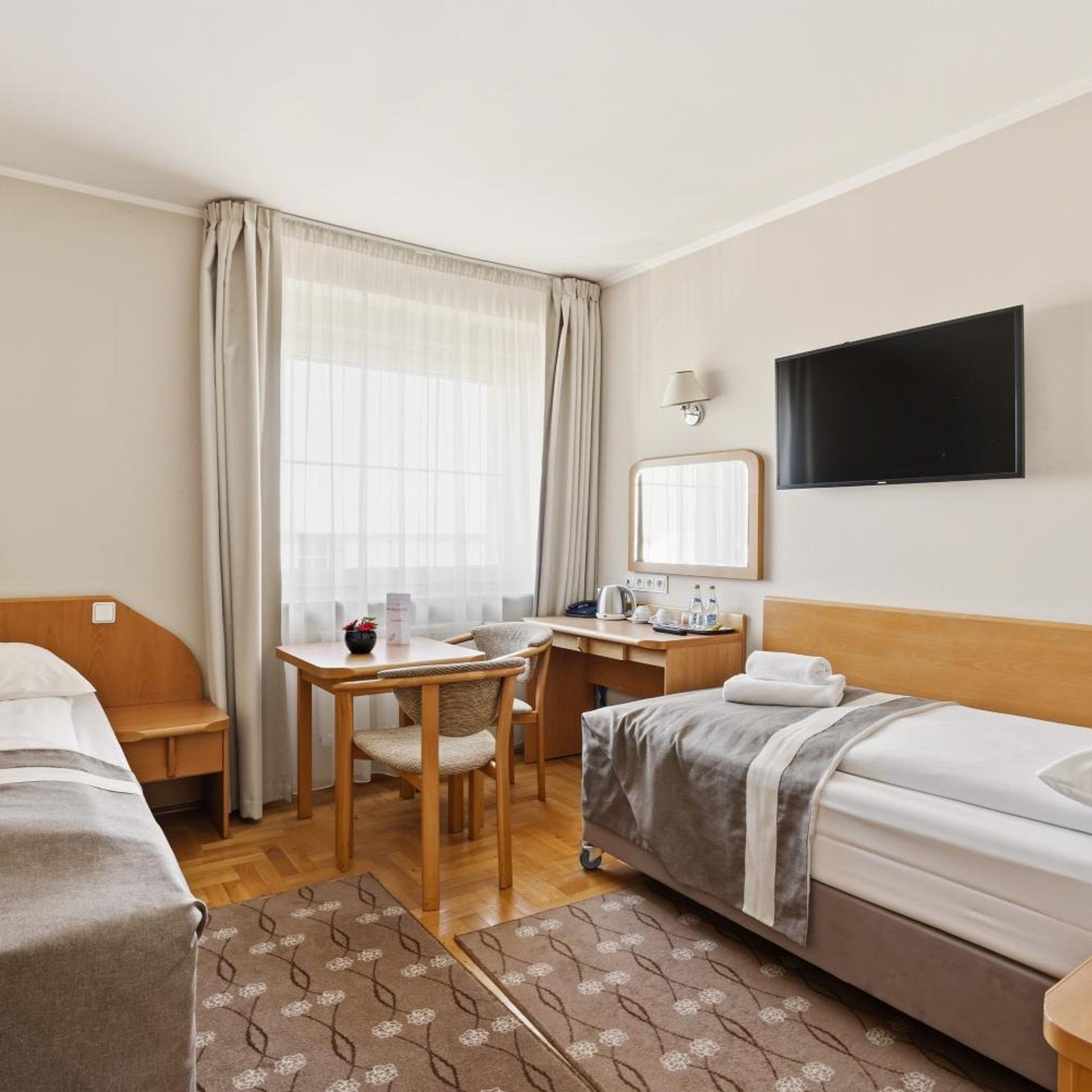 Bielany 13/50