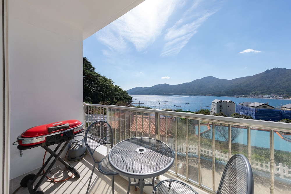 Melodia Pension 27/47
