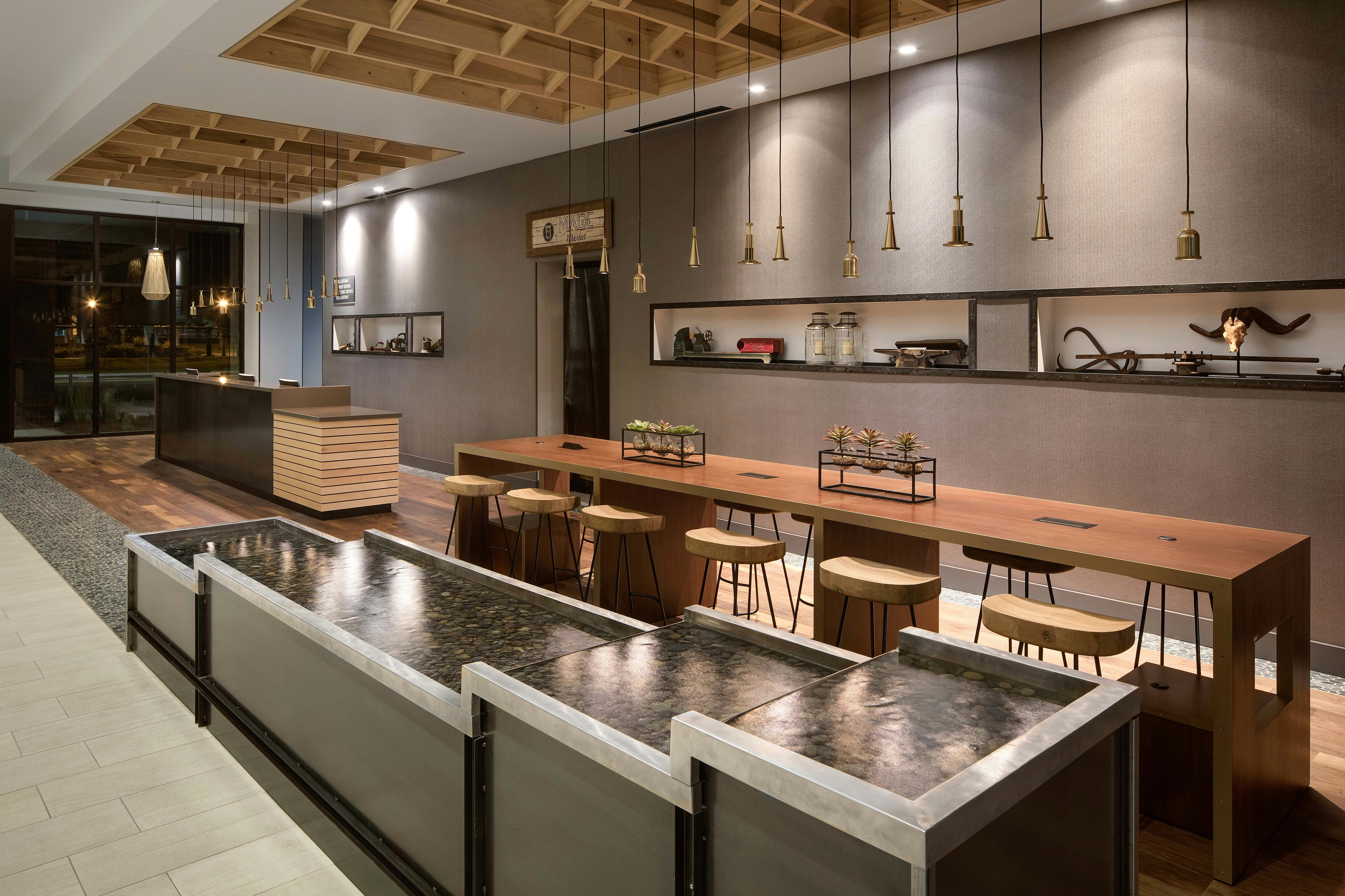 Doubletree By Hilton Greeley At Lincoln Park 32/50