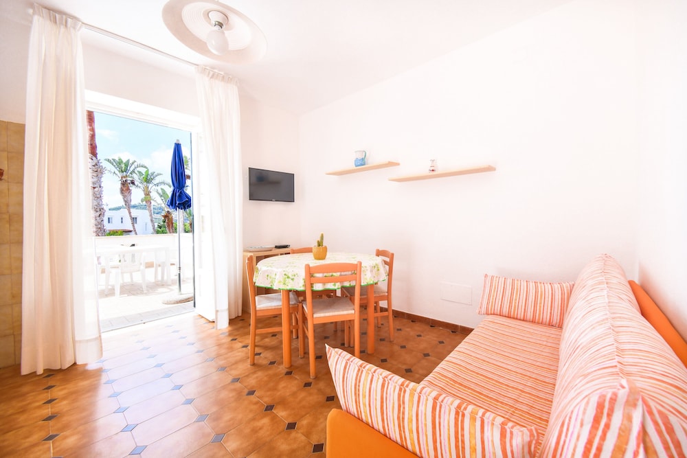 Residence San Domenico 39/68