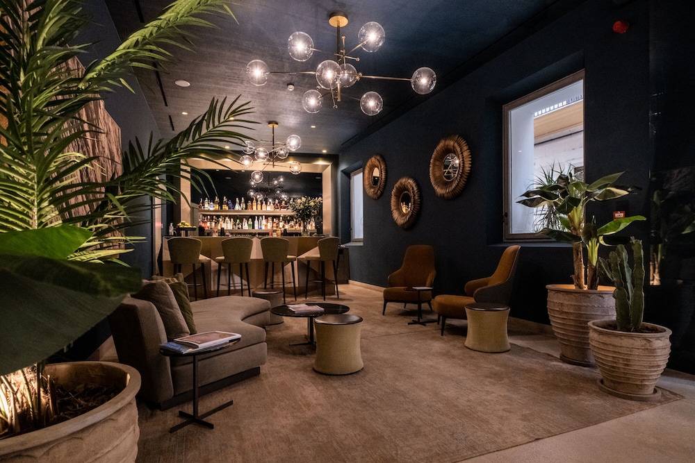 Boutique Hotel Sant Jaume 46/67