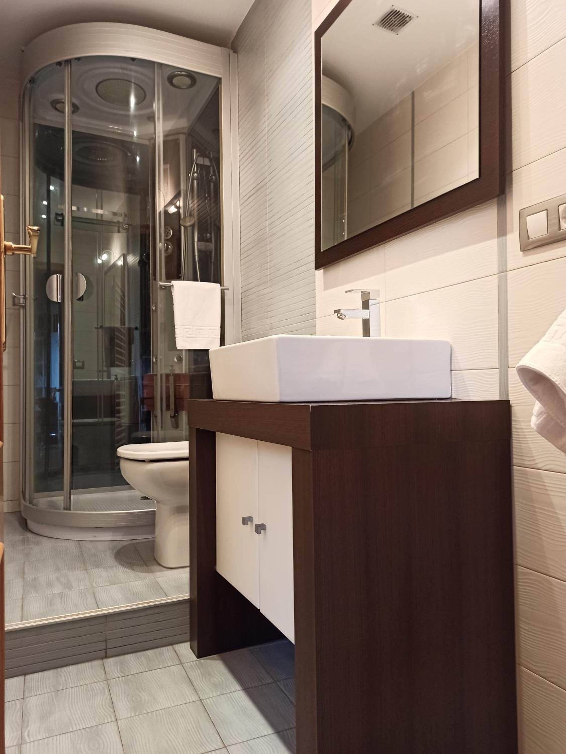 Apartamentos Rurales Altuzarra 4/16