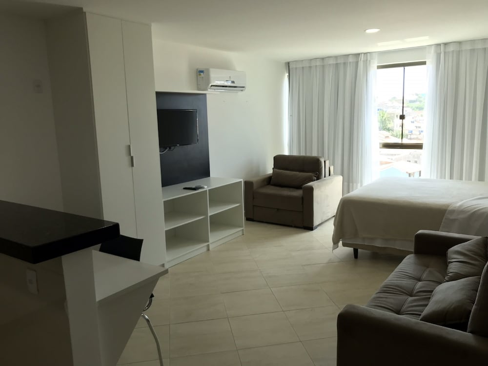 Sophia Ii Residence Inn 24/42
