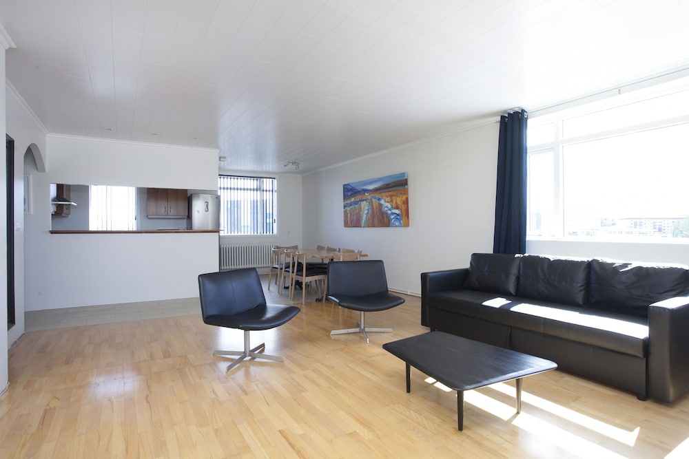 Stay Apartments Bolholt 36/61