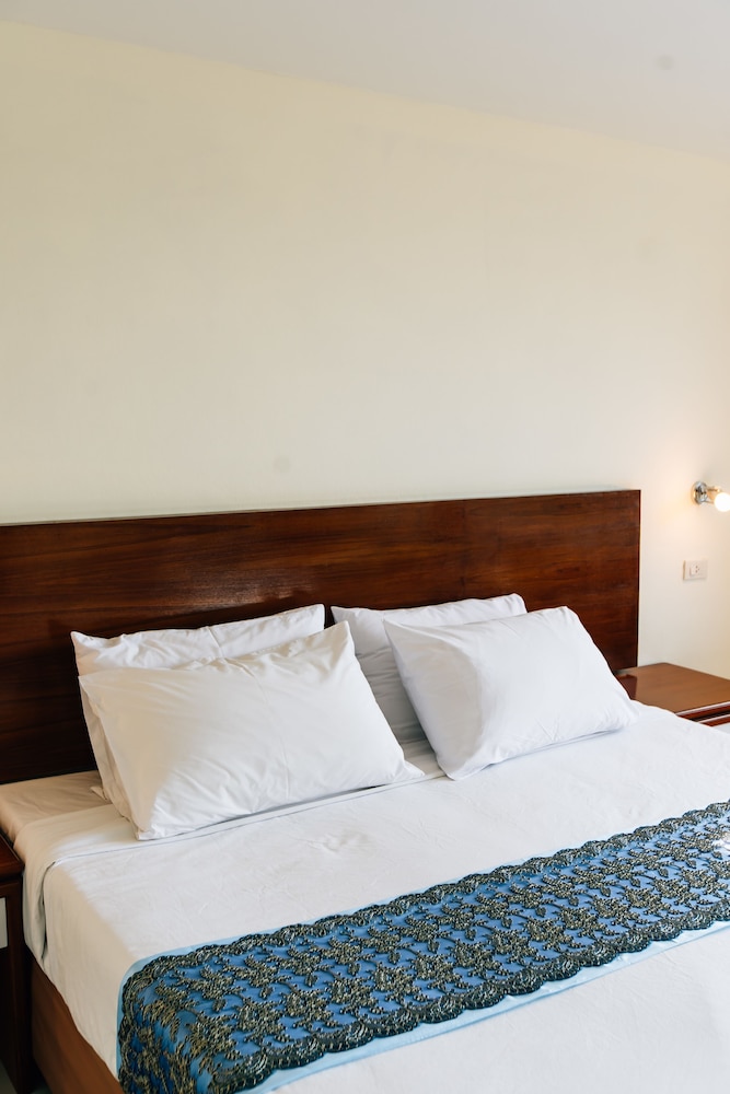 Sinkiat Thani Hotel 14/44