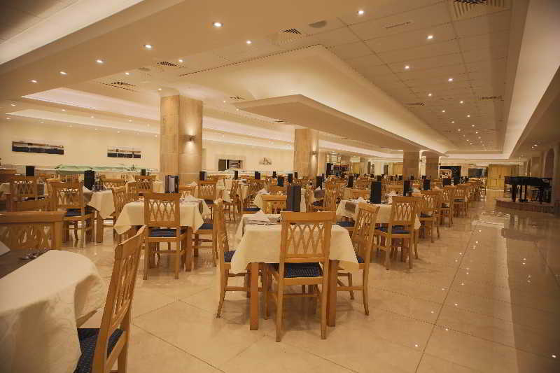 Soreda Hotel 21/29
