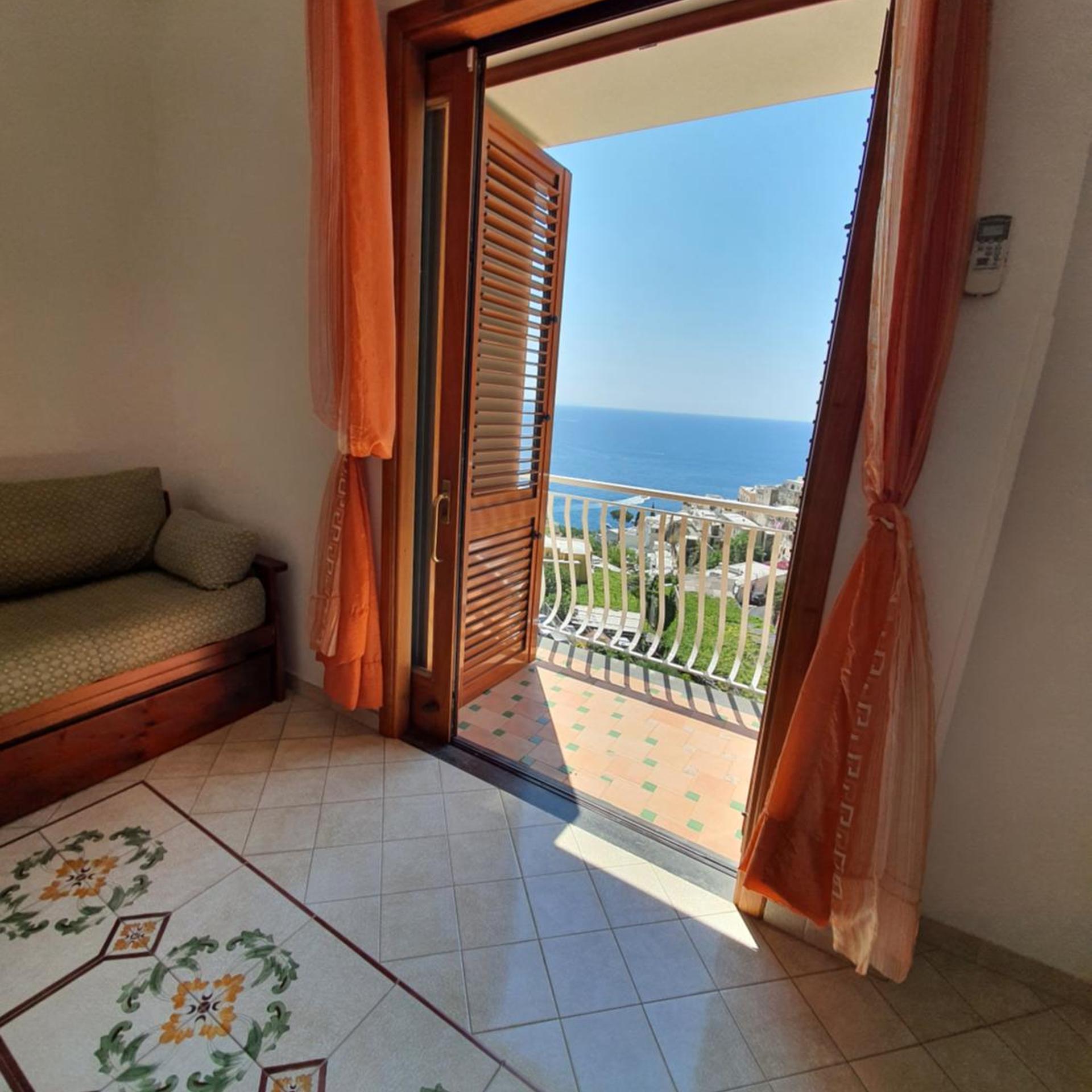 Villa Celentano 8/30